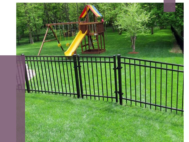 Изготовление газонных ограждений в Барабинске от 4266 руб. | ПРОЛЁТ-Ббн