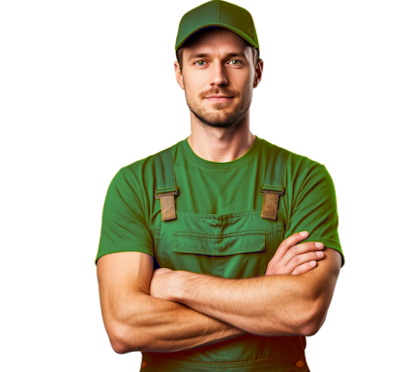 Вас интересует Нержавеющие бордюры под ключ в Барабинске — изготовление и монтаж? задайте вопрос